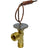 Universal Air EX10088C A/C Expansion Valve