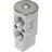 Universal Air EX10090C A/C Expansion Valve