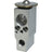 Universal Air EX10093C A/C Expansion Valve