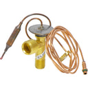 Universal Air EX10104C A/C Expansion Valve