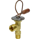 Universal Air EX10108C A/C Expansion Valve - Rear