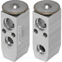 Universal Air EX10111C A/C Expansion Valve
