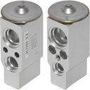 Universal Air EX10113C A/C Expansion Valve