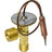 Universal Air EX10115C A/C Expansion Valve