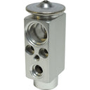 Universal Air EX10116C A/C Expansion Valve
