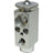 Universal Air EX10116C A/C Expansion Valve