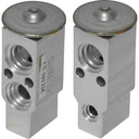 Universal Air EX10122C A/C Expansion Valve