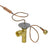 Universal Air EX10124C A/C Expansion Valve