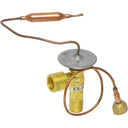 Universal Air EX10125C A/C Expansion Valve