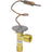 Universal Air EX10126C A/C Expansion Valve