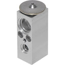 Universal Air EX10127C A/C Expansion Valve