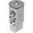Universal Air EX10131C A/C Expansion Valve