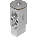 Universal Air EX10131C A/C Expansion Valve