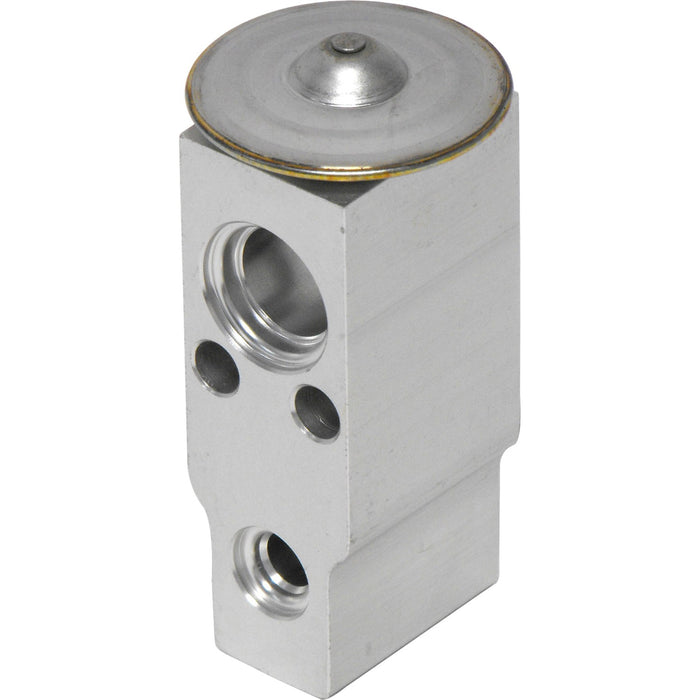 Universal Air EX10133C A/C Expansion Valve
