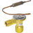 Universal Air EX10136C A/C Expansion Valve - Rear