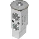 Universal Air EX10138C A/C Expansion Valve
