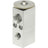 Universal Air EX10140C A/C Expansion Valve