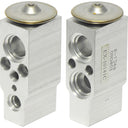 Universal Air EX10141C A/C Expansion Valve