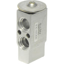 Universal Air EX10142C A/C Expansion Valve