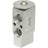 Universal Air EX10142C A/C Expansion Valve