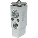 Universal Air EX10144C A/C Expansion Valve