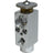 Universal Air EX10147C A/C Expansion Valve