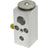 Universal Air EX10148C A/C Expansion Valve