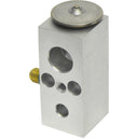 Universal Air EX10148C A/C Expansion Valve