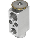 Universal Air EX10151C A/C Expansion Valve