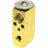 Universal Air EX10157C A/C Expansion Valve
