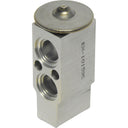 Universal Air EX10159C A/C Expansion Valve