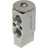 Universal Air EX10159C A/C Expansion Valve