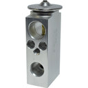 Universal Air EX10161C A/C Expansion Valve