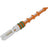 Universal Air EX10164C A/C Orifice Tube