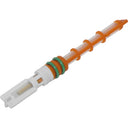 Universal Air EX10164C A/C Orifice Tube
