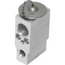 Universal Air EX10167C A/C Expansion Valve
