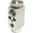 Universal Air EX10169C A/C Expansion Valve