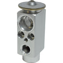 Universal Air EX10170C A/C Expansion Valve