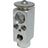 Universal Air EX10170C A/C Expansion Valve