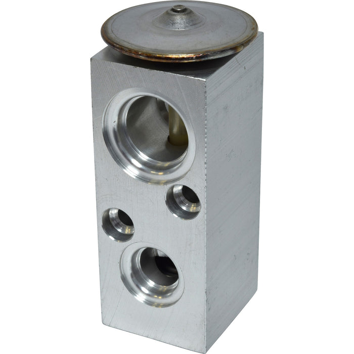 Universal Air EX10178C A/C Expansion Valve