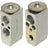 Universal Air EX10181C A/C Expansion Valve - Front