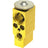 Universal Air EX10185C A/C Expansion Valve