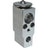Universal Air EX10192C A/C Expansion Valve