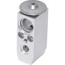 Universal Air EX10196C A/C Expansion Valve