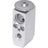 Universal Air EX10196C A/C Expansion Valve