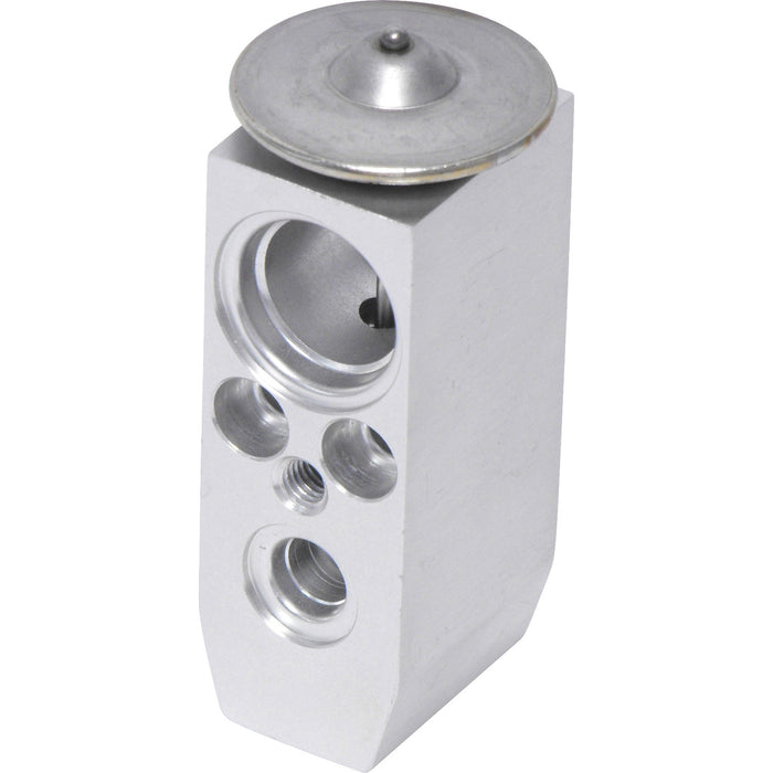 Universal Air EX10196C A/C Expansion Valve