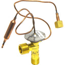 Universal Air EX10204C A/C Expansion Valve
