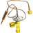 Universal Air EX10204C A/C Expansion Valve