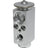 Universal Air EX10206C A/C Expansion Valve - Rear