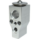 Universal Air EX10208C A/C Expansion Valve - Front